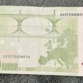 100 euro S237530008978