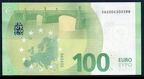 100 euro SA2006309399