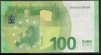 100 euro SA7046728169