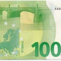 100 euro SA8045970044