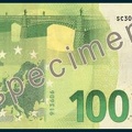 100 euro SC3002913606
