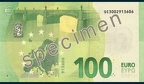 100 euro SC3002913606