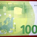 100 euro SC80033760039