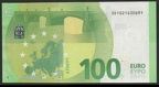 100 euro SD1021630691