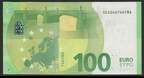 100 euro SE2046766186