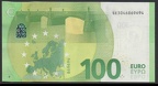 100 euro SZ3046869694
