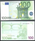 100 euro T50174602593