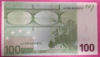 100 euro U15043659872