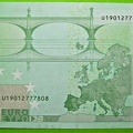 100 euro U19012777808