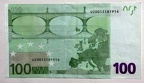 100 euro U20013181916