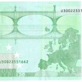 100 euro U30022551662