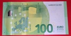 100 euro UA0039726183