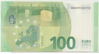 100 euro UA0095532753
