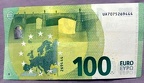 100 euro UA7075269444