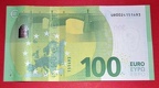 100 euro UB0024151493