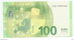 100 euro UC0113931568