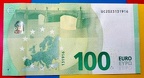 100 euro UC2023131916
