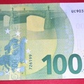100 euro UC9039726199
