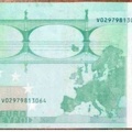 100 euro V02979813064