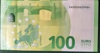 100 euro VA0000629984