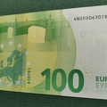 100 euro VA0000630785