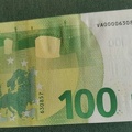 100 euro VA0000630857