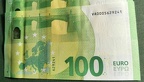 100 euro VA0005629241