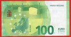 100 euro VA0541852382