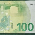 100 euro VA3220660262