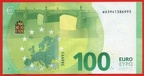 100 euro WA3941386993
