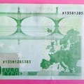 100 euro X13581285383