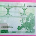100 euro X13581285446