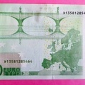 100 euro X13581285464