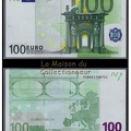 100 euro Y00051108724