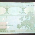 100 euro Z70610408406