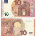 10 euro EA1167162091