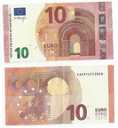 10 euro EA2914112026