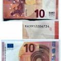 10 euro EA3912206764