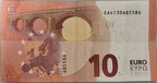 10 euro EA4130685586
