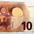 10 euro EA4417293952