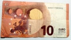 10 euro EA4417293952
