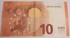 10 euro EB1853701974