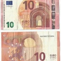 10 euro EB1882725804