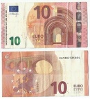 10 euro EB1882725804