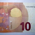 10 euro FA0298160478