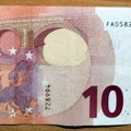 10 euro FA0582728994