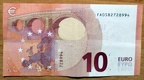10 euro FA0582728994