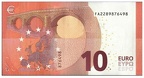 10 euro FA2289876498