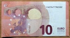 10 euro FA2347796502