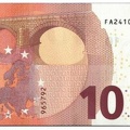 10 euro FA2410965792